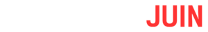 guillaumejuin.fr